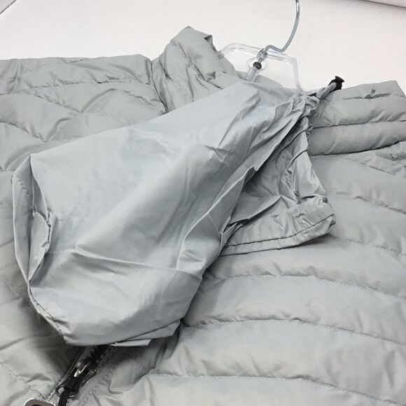 32 Degrees Ultra Light Thin Channel Jacket (A2) - Picture 7 of 7